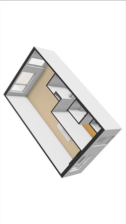 Vingerhoedskruid 11, 7681 TD Vroomshoop - 08817090_37.jpg