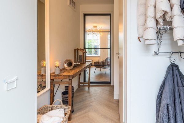 Medium property photo - Vingerhoedskruid 11, 7681 TD Vroomshoop