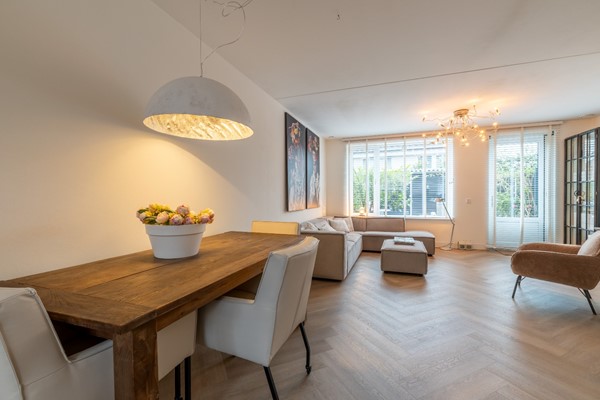 Medium property photo - Vingerhoedskruid 11, 7681 TD Vroomshoop