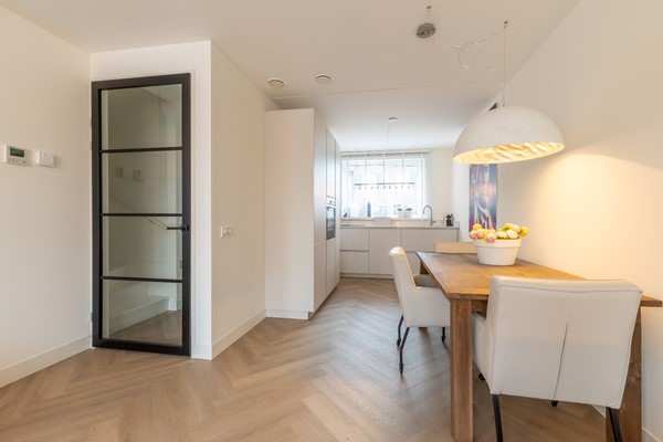 Medium property photo - Vingerhoedskruid 11, 7681 TD Vroomshoop