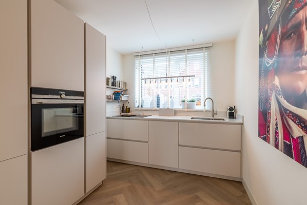 Medium property photo - Vingerhoedskruid 11, 7681 TD Vroomshoop