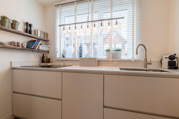 Medium property photo - Vingerhoedskruid 11, 7681 TD Vroomshoop