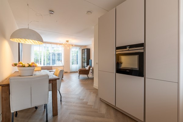 Medium property photo - Vingerhoedskruid 11, 7681 TD Vroomshoop