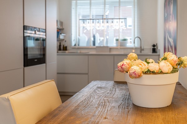 Medium property photo - Vingerhoedskruid 11, 7681 TD Vroomshoop