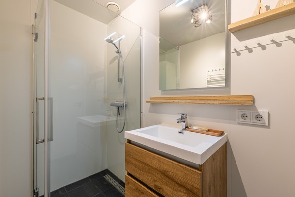 Medium property photo - Vingerhoedskruid 11, 7681 TD Vroomshoop