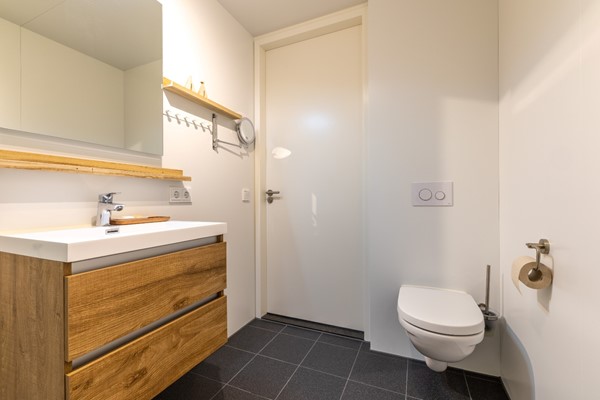 Medium property photo - Vingerhoedskruid 11, 7681 TD Vroomshoop