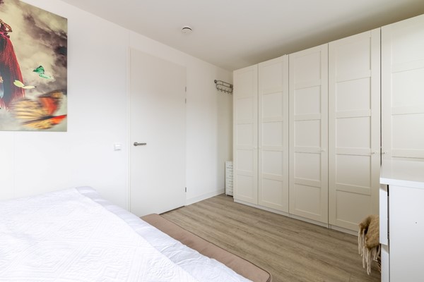 Medium property photo - Vingerhoedskruid 11, 7681 TD Vroomshoop