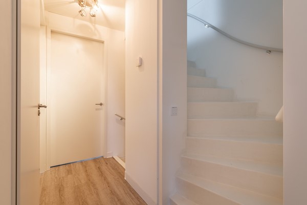 Medium property photo - Vingerhoedskruid 11, 7681 TD Vroomshoop