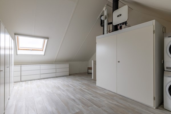 Medium property photo - Vingerhoedskruid 11, 7681 TD Vroomshoop