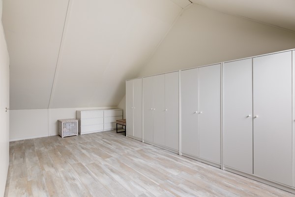 Medium property photo - Vingerhoedskruid 11, 7681 TD Vroomshoop