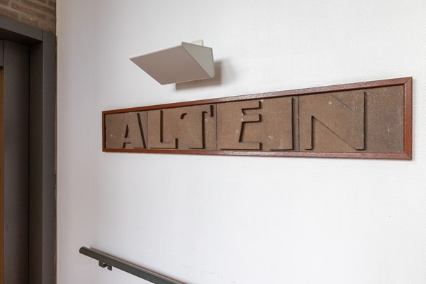 Medium property photo - Westeinde 35c, 7671 EK Vriezenveen