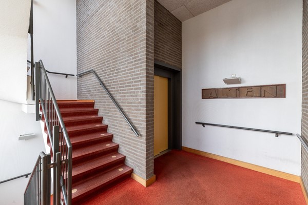 Medium property photo - Westeinde 35c, 7671 EK Vriezenveen