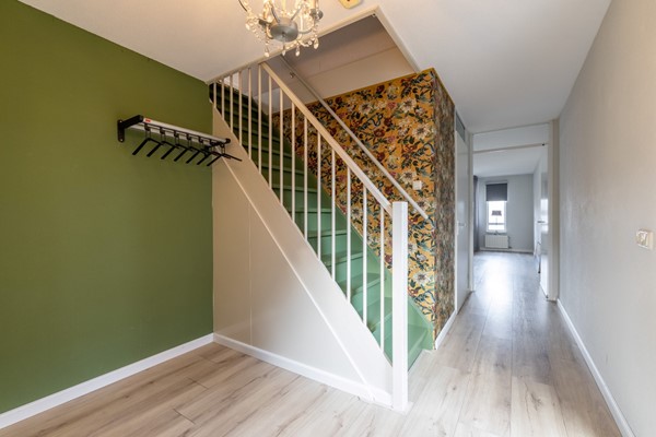 Medium property photo - Westeinde 35c, 7671 EK Vriezenveen