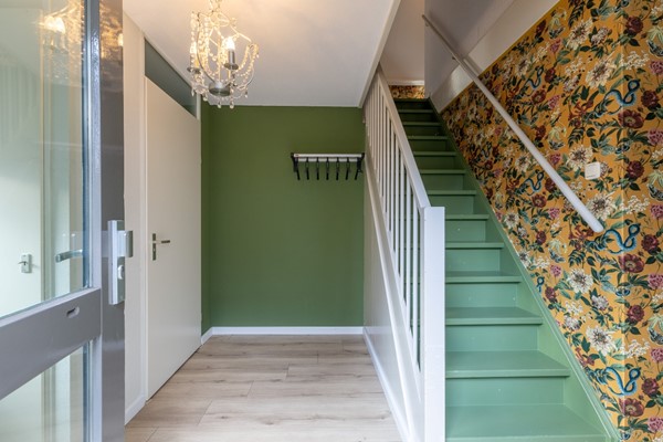 Medium property photo - Westeinde 35c, 7671 EK Vriezenveen