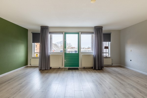 Medium property photo - Westeinde 35c, 7671 EK Vriezenveen