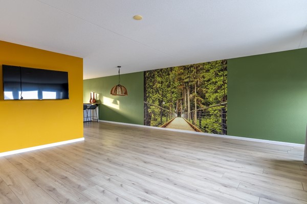 Medium property photo - Westeinde 35c, 7671 EK Vriezenveen