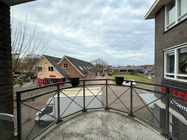 Medium property photo - Westeinde 35c, 7671 EK Vriezenveen