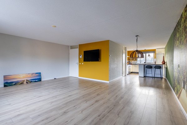 Medium property photo - Westeinde 35c, 7671 EK Vriezenveen