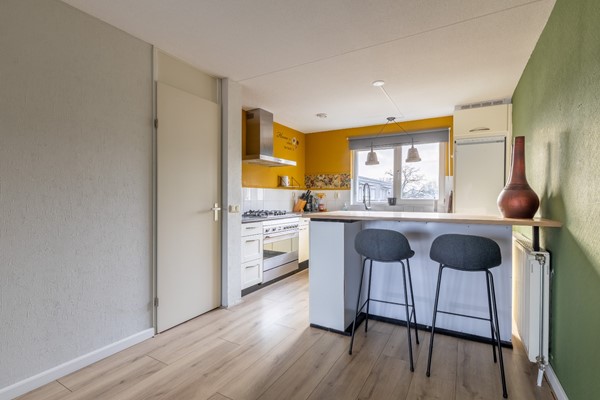 Medium property photo - Westeinde 35c, 7671 EK Vriezenveen