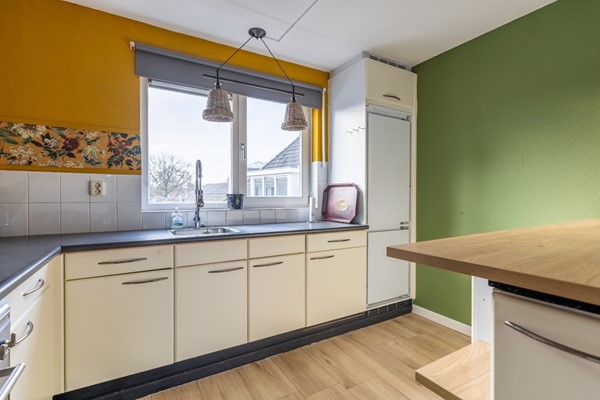 Medium property photo - Westeinde 35c, 7671 EK Vriezenveen