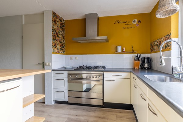 Medium property photo - Westeinde 35c, 7671 EK Vriezenveen