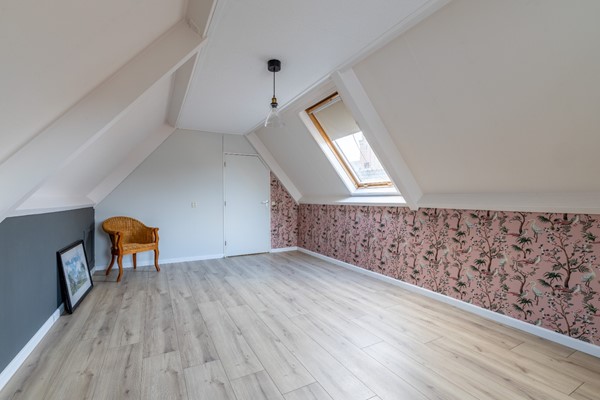 Medium property photo - Westeinde 35c, 7671 EK Vriezenveen