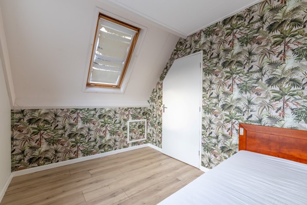 Medium property photo - Westeinde 35c, 7671 EK Vriezenveen