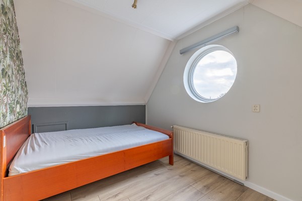 Medium property photo - Westeinde 35c, 7671 EK Vriezenveen