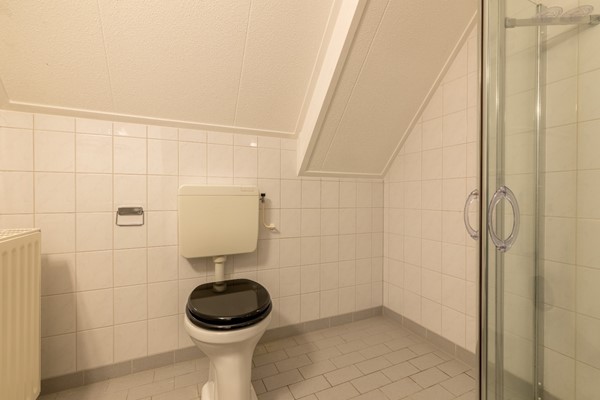 Medium property photo - Westeinde 35c, 7671 EK Vriezenveen