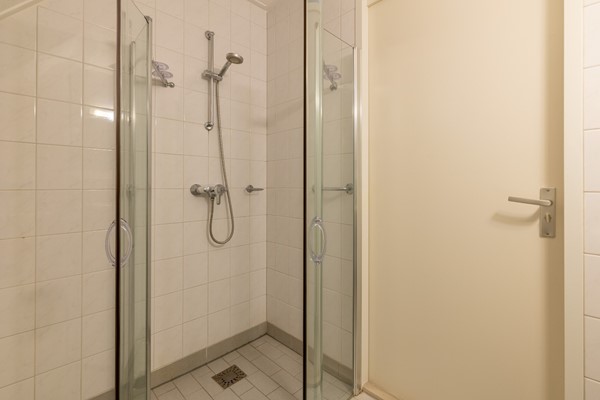 Medium property photo - Westeinde 35c, 7671 EK Vriezenveen