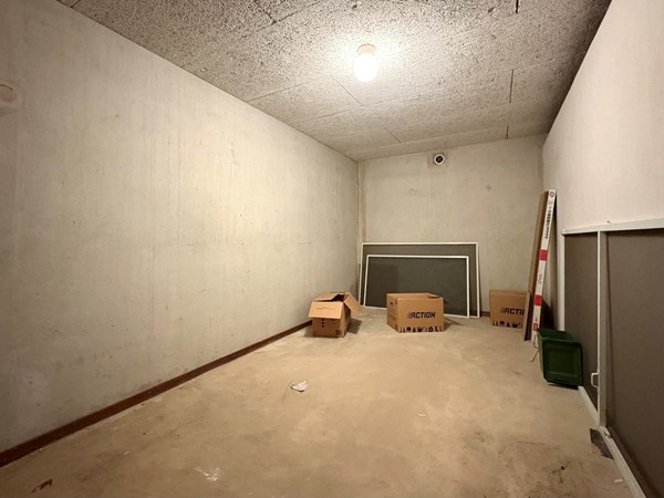 Medium property photo - Westeinde 35c, 7671 EK Vriezenveen