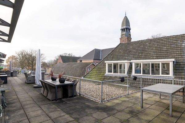 Medium property photo - Westeinde 35c, 7671 EK Vriezenveen