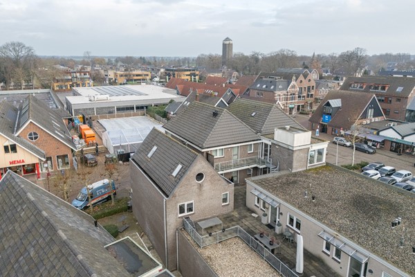 Medium property photo - Westeinde 35c, 7671 EK Vriezenveen