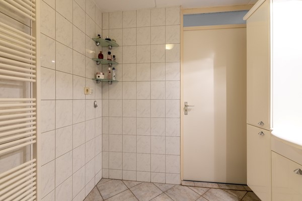 Medium property photo - De Bunte 9, 7681 RM Vroomshoop