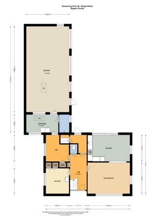 Kanaalweg-Oost 40, 7691 CE Bergentheim - 08838644_45.jpg