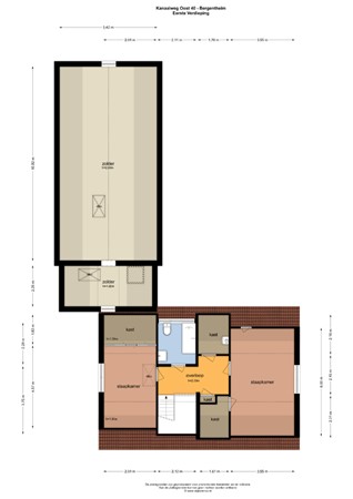 Kanaalweg-Oost 40, 7691 CE Bergentheim - 08838644_47.jpg