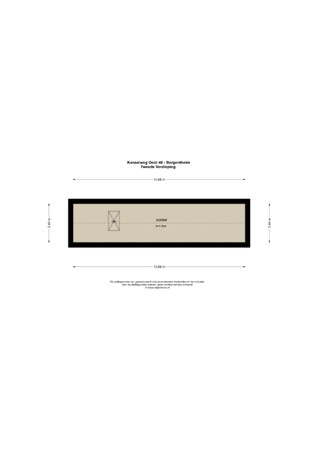 Kanaalweg-Oost 40, 7691 CE Bergentheim - 08838644_49.jpg