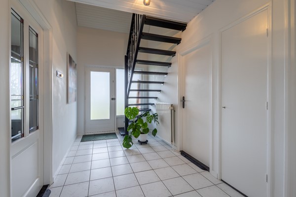 Medium property photo - Kanaalweg-Oost 40, 7691 CE Bergentheim