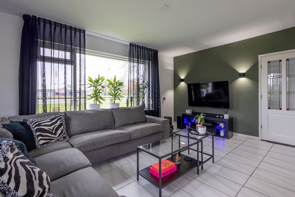 Medium property photo - Kanaalweg-Oost 40, 7691 CE Bergentheim