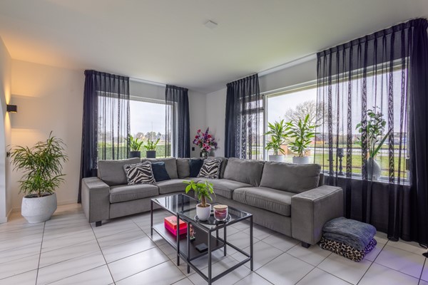 Medium property photo - Kanaalweg-Oost 40, 7691 CE Bergentheim