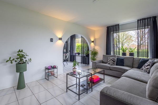 Medium property photo - Kanaalweg-Oost 40, 7691 CE Bergentheim