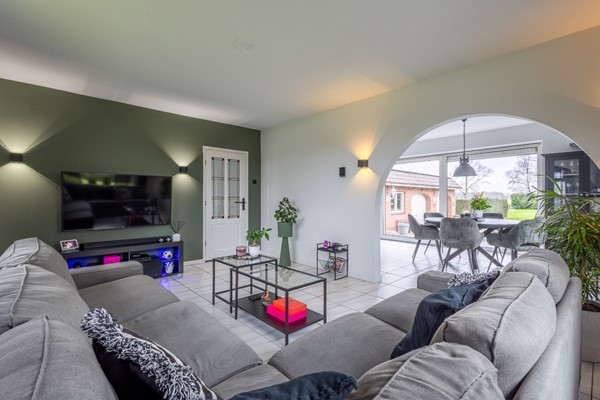 Medium property photo - Kanaalweg-Oost 40, 7691 CE Bergentheim