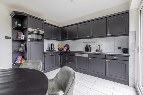 Medium property photo - Kanaalweg-Oost 40, 7691 CE Bergentheim