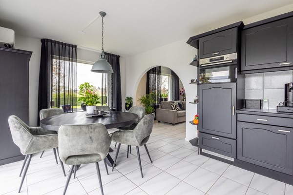 Medium property photo - Kanaalweg-Oost 40, 7691 CE Bergentheim