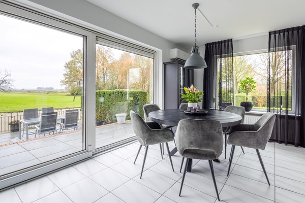 Medium property photo - Kanaalweg-Oost 40, 7691 CE Bergentheim