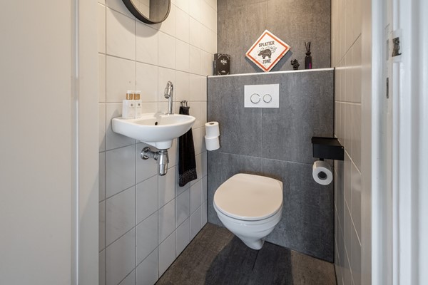 Medium property photo - Kanaalweg-Oost 40, 7691 CE Bergentheim