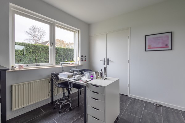 Medium property photo - Kanaalweg-Oost 40, 7691 CE Bergentheim