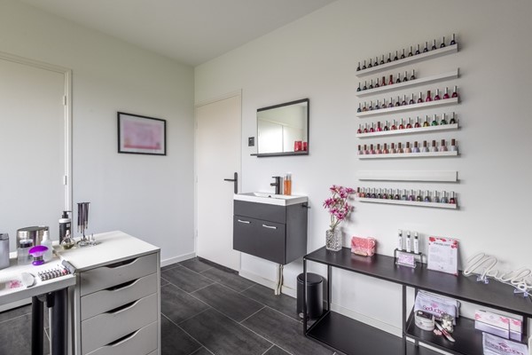 Medium property photo - Kanaalweg-Oost 40, 7691 CE Bergentheim