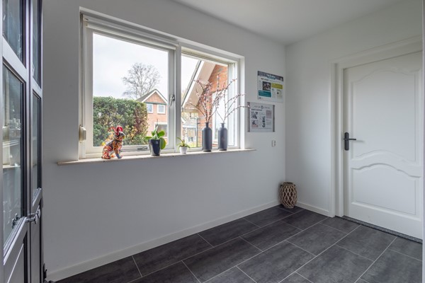 Medium property photo - Kanaalweg-Oost 40, 7691 CE Bergentheim