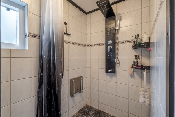 Medium property photo - Kanaalweg-Oost 40, 7691 CE Bergentheim